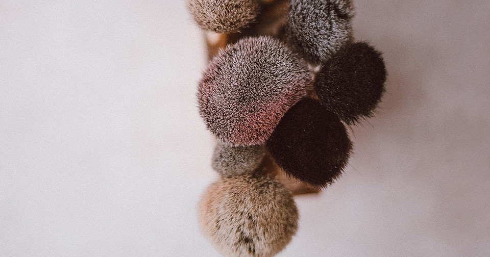 1531729852702285.jpg wh_02.jpg