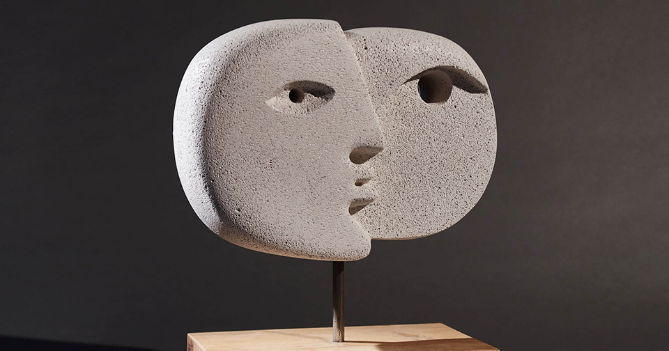 1531795732985414.jpg wh_01.jpg