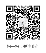 圖片關(guān)鍵詞 圖片關(guān)鍵詞