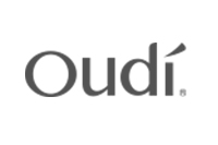 浙江慶元?dú)W迪實(shí)業(yè)有限公司-明星企業(yè),歐迪實(shí)業(yè),慶元OUDI,慶元AIRWOMAN,眉筆,眼線(xiàn)筆,唇線(xiàn)筆,眼影,指甲油,眼影,口紅,唇彩,彩妝系列,慶元化妝品,慶元進(jìn)出口