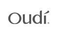 浙江慶元?dú)W迪實(shí)業(yè)有限公司-明星企業(yè),歐迪實(shí)業(yè),慶元OUDI,慶元AIRWOMAN,眉筆,眼線(xiàn)筆,唇線(xiàn)筆,眼影,指甲油,眼影,口紅,唇彩,彩妝系列,慶元化妝品,慶元進(jìn)出口