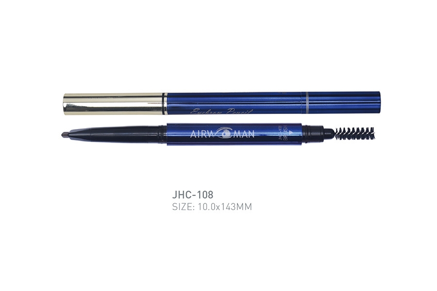 JHC-108