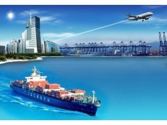 佛山至日本貨代 佛山至日本進出口貨代 雙清關_中國貿易網