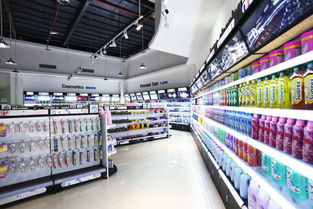 招聘信息 公司前景 規(guī)模 待遇怎么樣