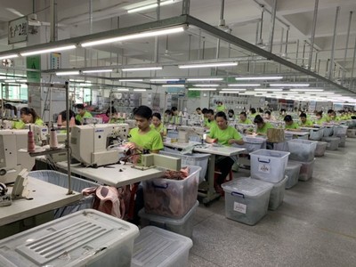 閨秘內(nèi)衣加盟品牌:企業(yè)發(fā)展歷程及店鋪加盟費(fèi)用介紹