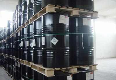 【 德國 朗盛 lanxess 美國 美索 Merso】價(jià)格_廠家_圖片