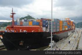 【供應東莞南豐進出口】價格,廠家,圖片,進出口全套代理,東莞市南豐貨運-