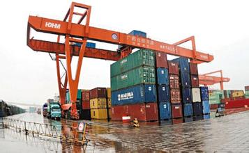 關(guān)于香港注冊公司進出口海關(guān)報關(guān)問題