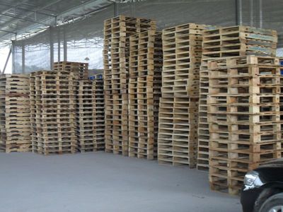 【沈陽進(jìn)出口木托盤 沈陽免熏蒸歐標(biāo)木托盤圖片】沈陽進(jìn)出口木托盤 沈陽免熏蒸歐標(biāo)木托盤 - 沈陽市皇姑區(qū)福興達(dá)建材批發(fā)部