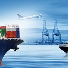 2018年上半年中國進(jìn)出口情況分析