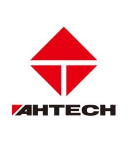 安徽省技術進出口股份有限公司 安徽外貿的領軍者與創新引擎