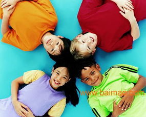 濟南藝菲教育咨詢 專注手工繪畫，以服務周到的課程培訓賦能藝術夢想